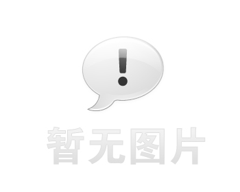 梨树抗震支架厂家之抗震支架适用设防烈度知识分享，推荐拓固抗震支架厂家